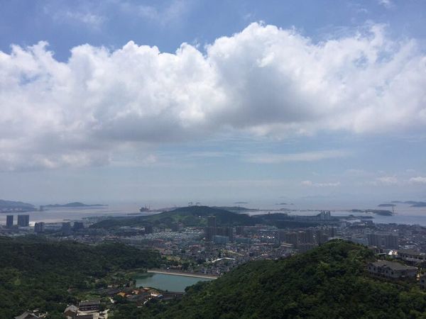 QQ图片20170621121757 QQ图片20170621121757