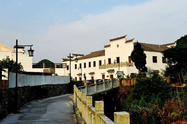 QQ图片20170621121803 QQ图片20170621121803