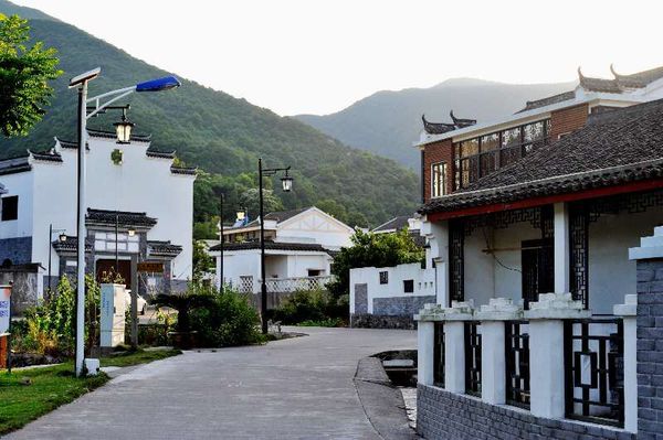 QQ图片20170621121810 QQ图片20170621121810