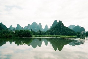 t011b8e25501e70b26f t011b8e25501e70b26f