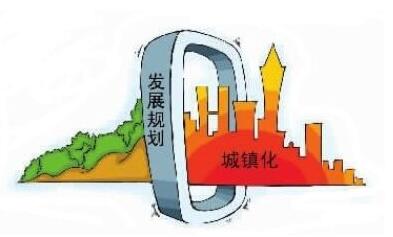 QQ截图20170621142103 QQ截图20170621142103