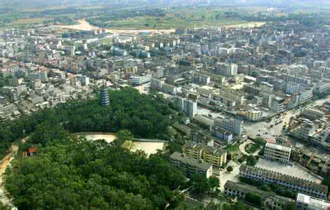 u=554666523,2961052145&fm=26&gp=0 u=554666523,2961052145&fm=26&gp=0