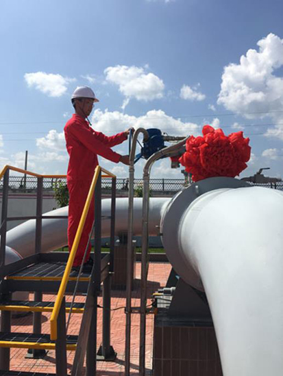 MAIN201706140914000494284801504 MAIN201706140914000494284801504