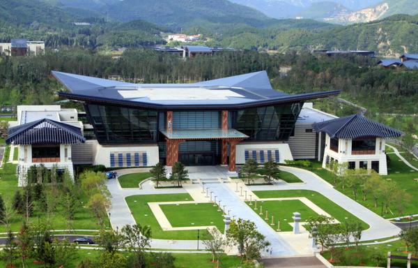 MAIN201706150825000083379280451 MAIN201706150825000083379280451