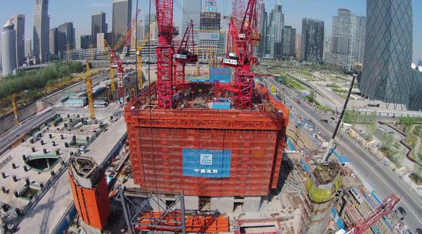 MAIN201706150824000471748457505 MAIN201706150824000471748457505