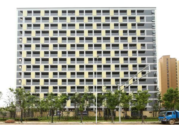 MAIN201706150825000531490660547 MAIN201706150825000531490660547