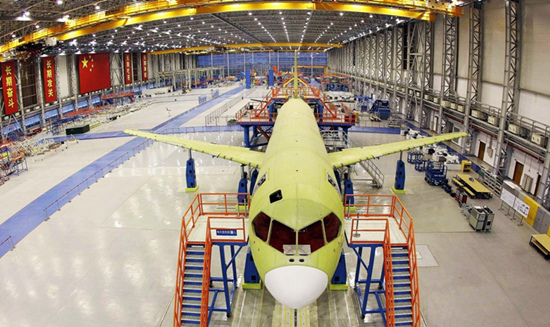 MAIN201706161541000299119756703 MAIN201706161541000299119756703