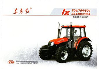 t011d7cac7197ad30dc t011d7cac7197ad30dc