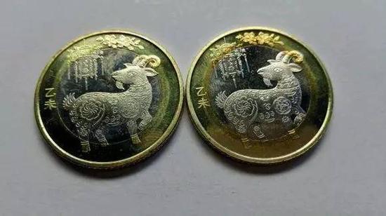 类似的问题，也有不少朋友在贴吧里咨询：