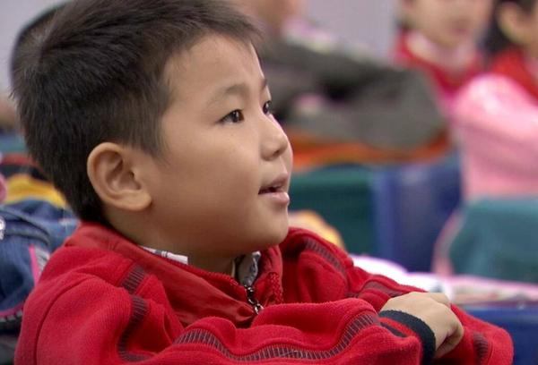 QQ截图20170622082917 QQ截图20170622082917