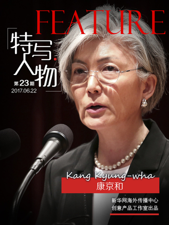 129637837_14980354654091n 129637837_14980354654091n