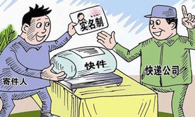 t01d00a28b29b682318 t01d00a28b29b682318