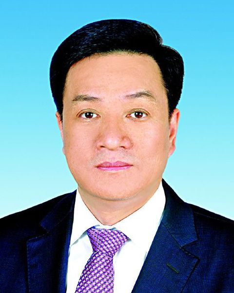 8188817635928323302 8188817635928323302