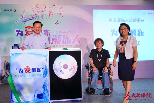 shouzhijiandongrengongyigequ鈥渨eiaijiedong鈥漟abuyishixianchang shouzhijiandongrengongyigequ鈥渨eiaijiedong鈥漟abuyishixianchang