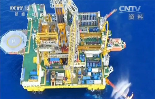 1121189286_14980944382461n 1121189286_14980944382461n