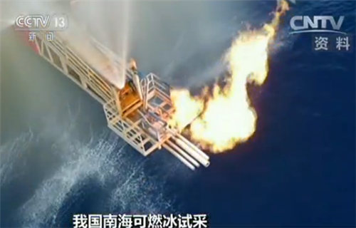 1121189286_14980944380711n 1121189286_14980944380711n