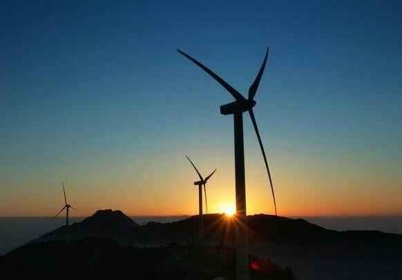 QQ截图20170622101439 QQ截图20170622101439