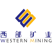 t019414af1f43d05c6e t019414af1f43d05c6e