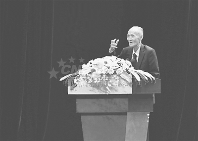 res01_attpic_brief res01_attpic_brief