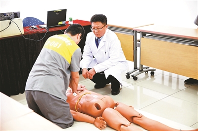 1121187716_14980883399631n 1121187716_14980883399631n