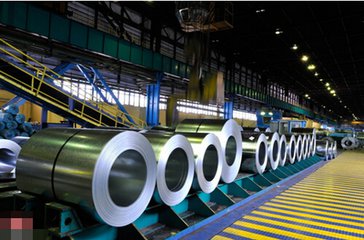 t01e3cb583b11d1f9a0 t01e3cb583b11d1f9a0