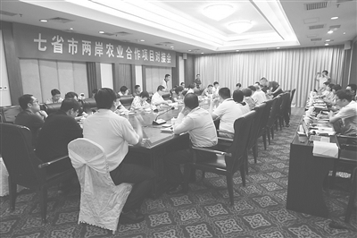 res13_attpic_brief res13_attpic_brief