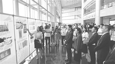 res10_attpic_brief res10_attpic_brief