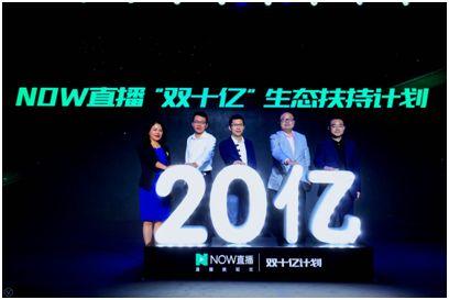 2d06396f7fac412bb489c064d7135312 2d06396f7fac412bb489c064d7135312