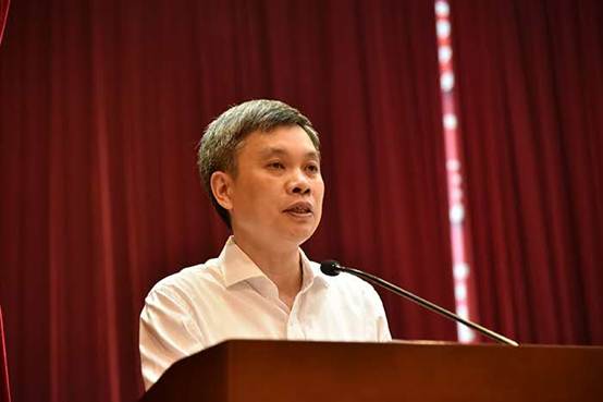 微信图片_20170621205048