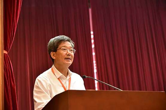 微信图片_20170621205122