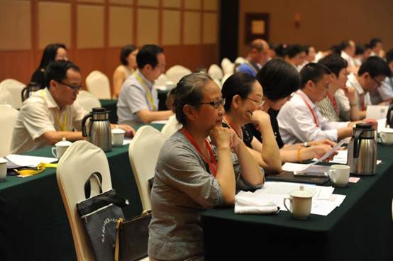 微信图片_20170621204732