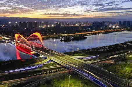 u=2679573378,1017007141&fm=26&gp=0 u=2679573378,1017007141&fm=26&gp=0