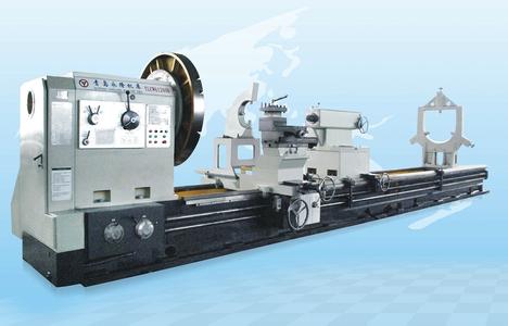 u=2096577152,411872953&fm=26&gp=0 u=2096577152,411872953&fm=26&gp=0