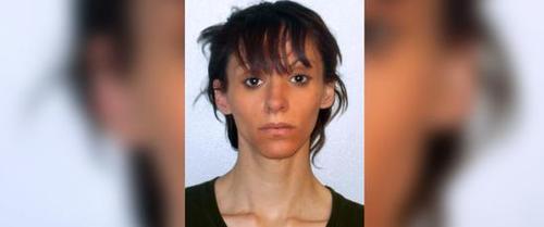 903ed74e600d3468d2bed9769d564f8d 903ed74e600d3468d2bed9769d564f8d