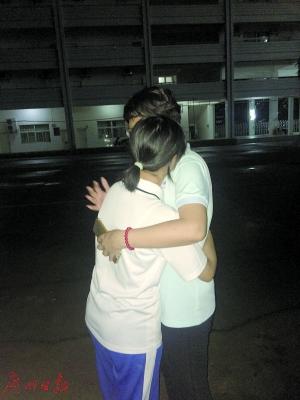 点击进入下一页