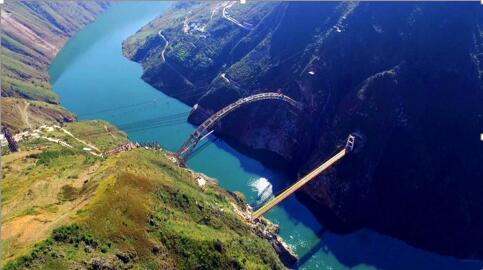 MAIN201706191400000351127428209 (1) MAIN201706191400000351127428209 (1)