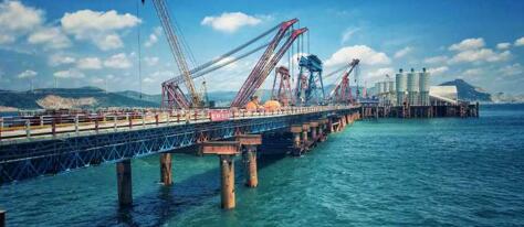 MAIN201706191401000281221128058 MAIN201706191401000281221128058