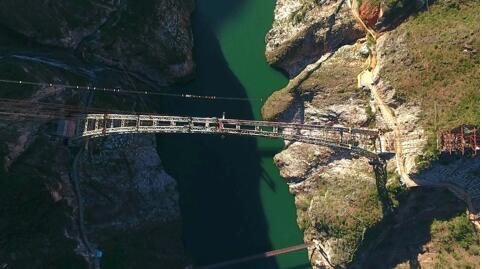 MAIN201706191402000092234264892 MAIN201706191402000092234264892