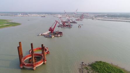 MAIN201706191403000327098333074 MAIN201706191403000327098333074