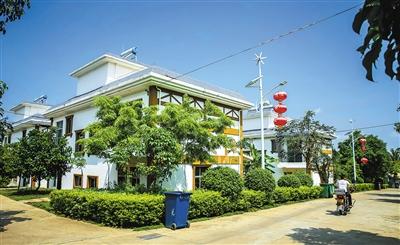 点击进入下一页