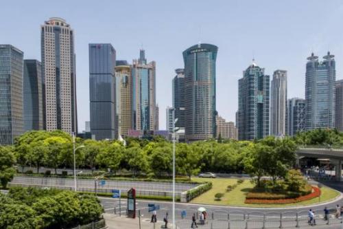 <a target='_blank' href='http://www.chinanews.com/'>中新社</a>发 王冈 摄  <a target='_blank' href='http://www.chinanews.com/'>中新社</a>发 王冈 摄