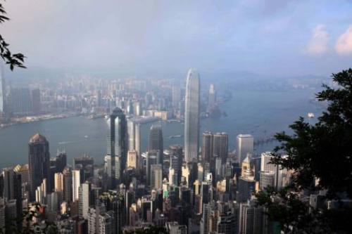 <a target='_blank' href='http://www.chinanews.com/'>中新社</a>发 洪少葵 摄 <a target='_blank' href='http://www.chinanews.com/'>中新社</a>发 洪少葵 摄