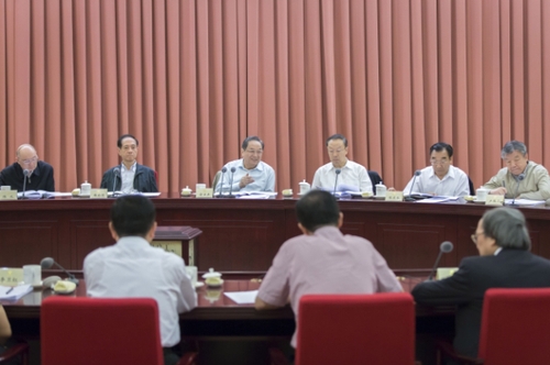 1561056_xxjpsgc001843_20170622_tppfn1a001_600_450 1561056_xxjpsgc001843_20170622_tppfn1a001_600_450