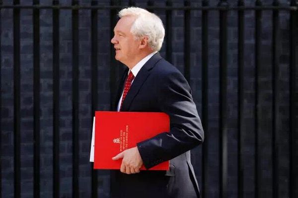 129638863_14981239595941n 129638863_14981239595941n