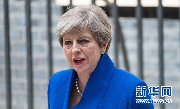 129638863_14981239090951n 129638863_14981239090951n