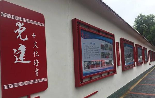 QQ截图20170623090723 QQ截图20170623090723