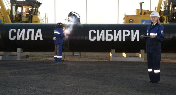 俄外交部:俄方将不得不对美国扩大制裁做出反应