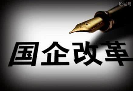 u=3665457370,1682156611&fm=26&gp=0 u=3665457370,1682156611&fm=26&gp=0