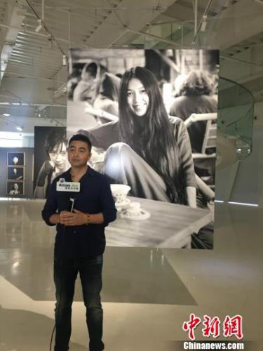 16309126984234502253 16309126984234502253