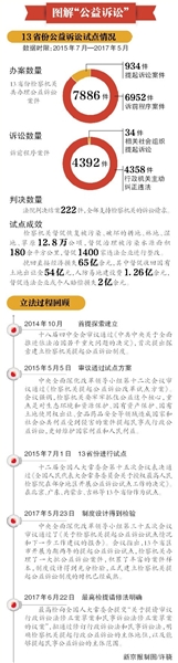 1121195696_14981781569741n 1121195696_14981781569741n